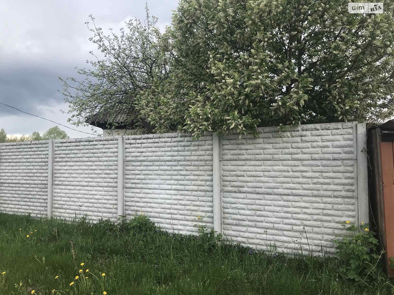 одноэтажный дом, 54.1 кв. м, брус. Продажа в Олешне фото 1 одноэтажный дом, 54.1 кв. м, брус. Продажа в Олешне фото 1
