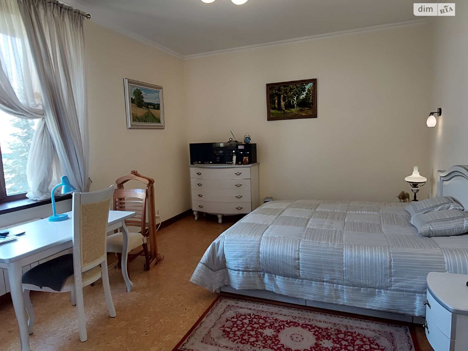двухэтажный дом с гаражом, 530 кв. м, ракушечник (ракушняк). Продажа в Олейниковой Слободе фото 1 двухэтажный дом с гаражом, 530 кв. м, ракушечник (ракушняк). Продажа в Олейниковой Слободе фото 1