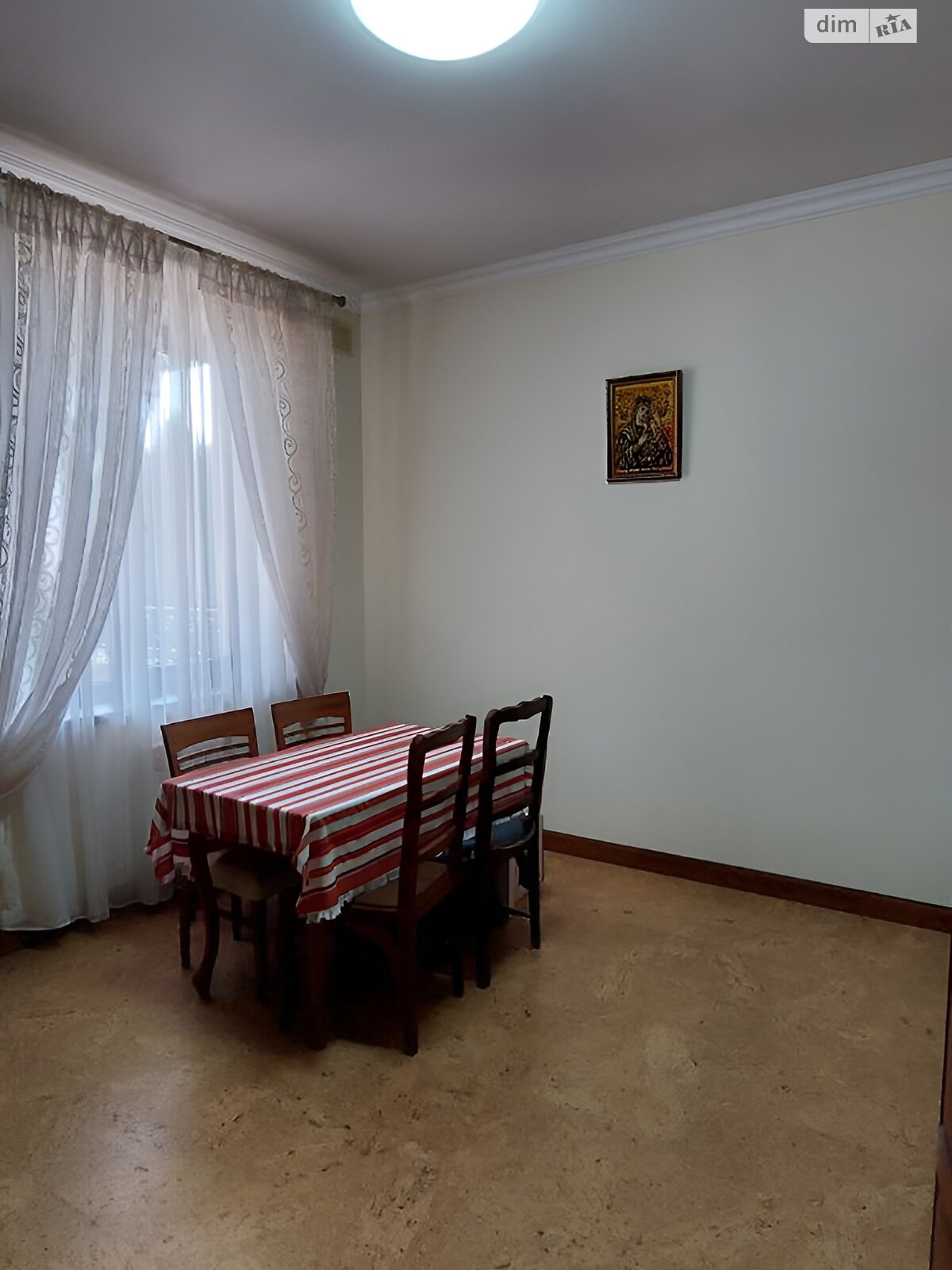 двухэтажный дом с гаражом, 530 кв. м, ракушечник (ракушняк). Продажа в Олейниковой Слободе фото 1 двухэтажный дом с гаражом, 530 кв. м, ракушечник (ракушняк). Продажа в Олейниковой Слободе фото 1