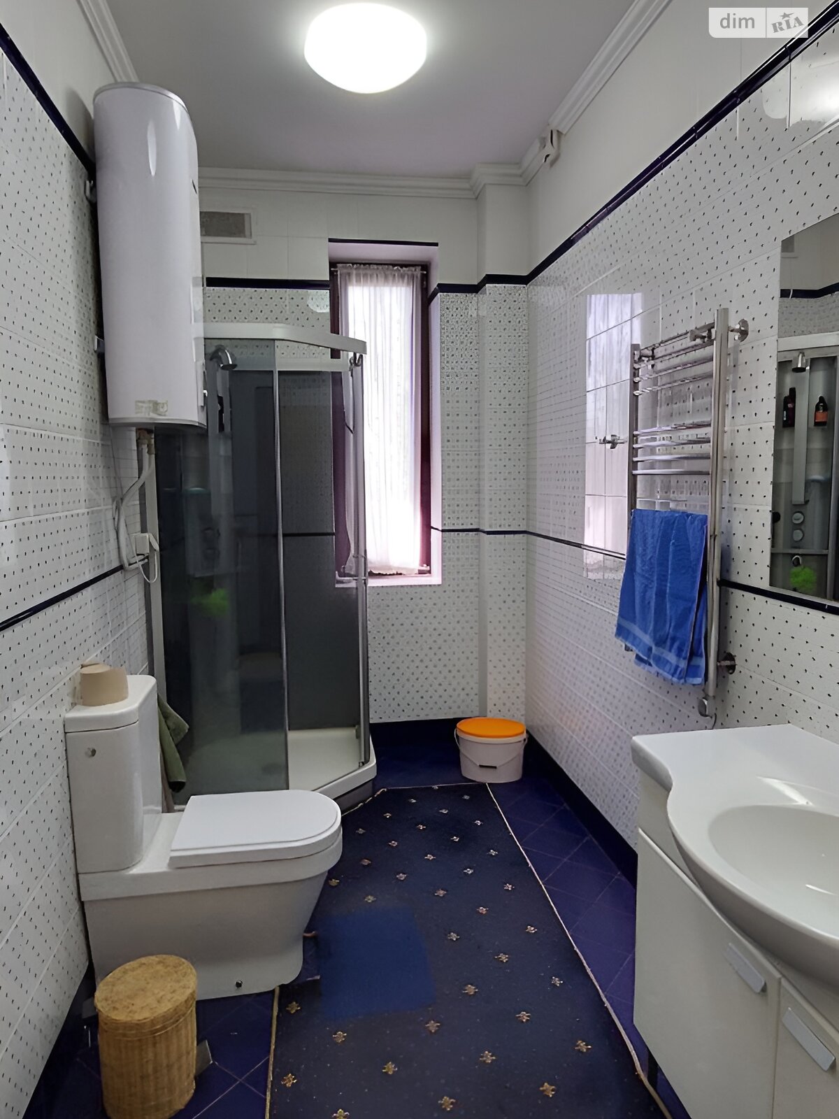 двухэтажный дом с гаражом, 530 кв. м, ракушечник (ракушняк). Продажа в Олейниковой Слободе фото 1 двухэтажный дом с гаражом, 530 кв. м, ракушечник (ракушняк). Продажа в Олейниковой Слободе фото 1
