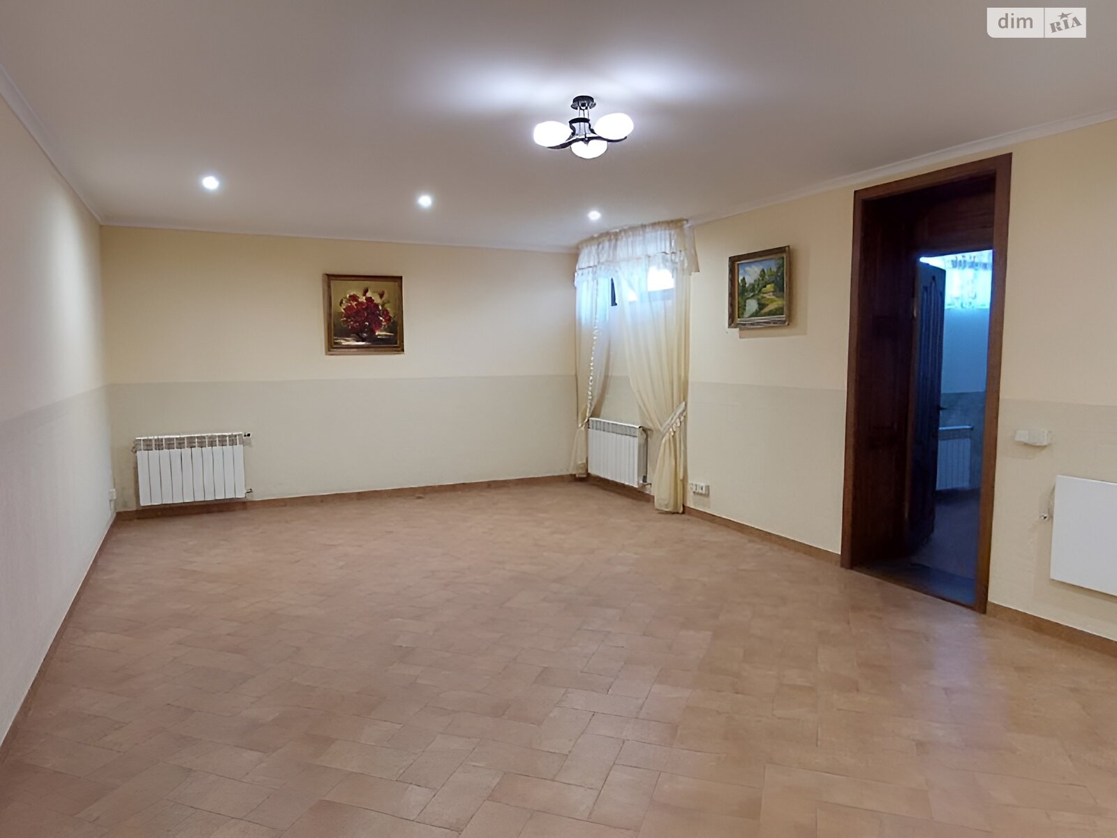 двухэтажный дом с гаражом, 530 кв. м, ракушечник (ракушняк). Продажа в Олейниковой Слободе фото 1 двухэтажный дом с гаражом, 530 кв. м, ракушечник (ракушняк). Продажа в Олейниковой Слободе фото 1