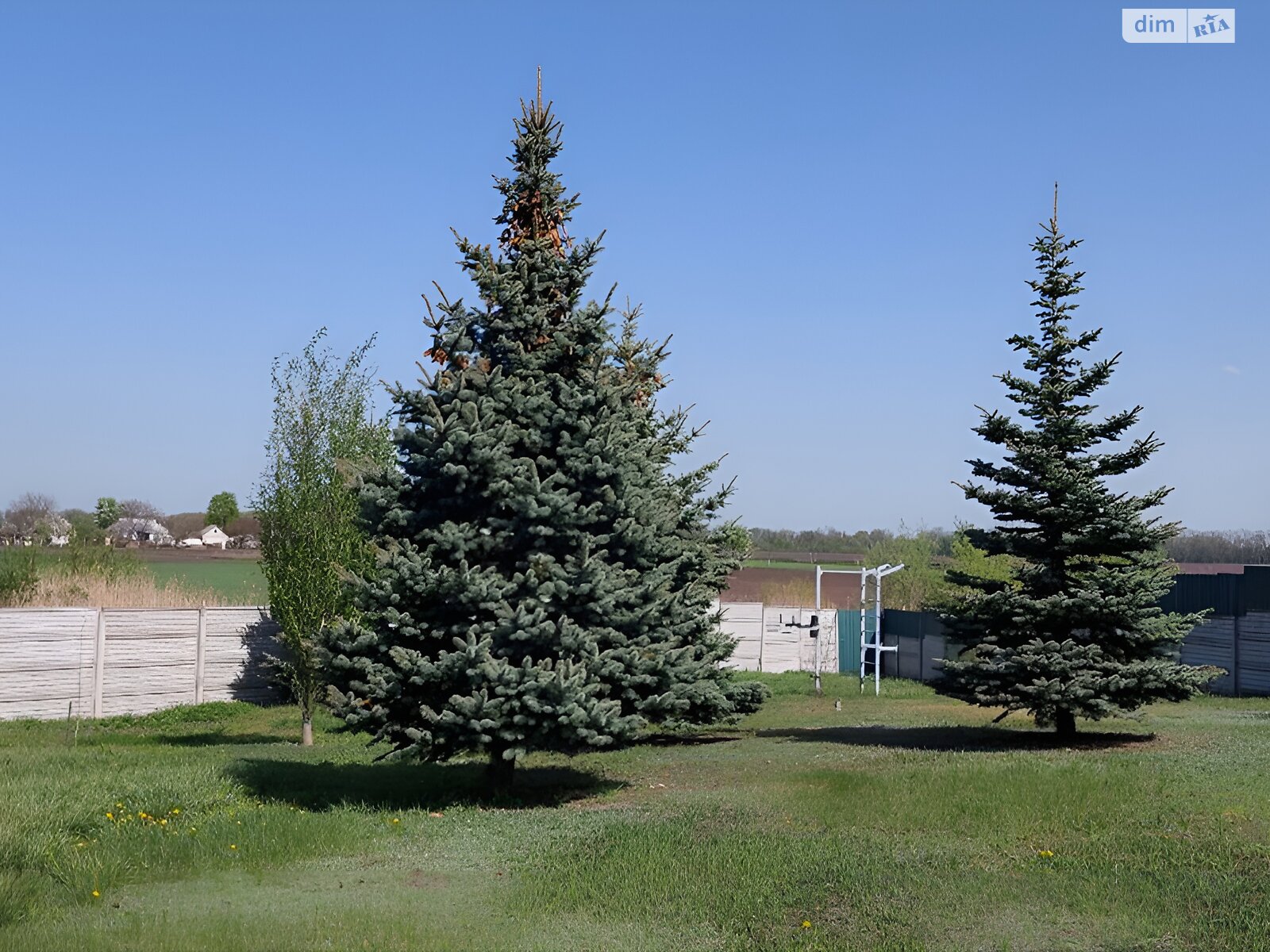 двухэтажный дом с гаражом, 530 кв. м, ракушечник (ракушняк). Продажа в Олейниковой Слободе фото 1 двухэтажный дом с гаражом, 530 кв. м, ракушечник (ракушняк). Продажа в Олейниковой Слободе фото 1