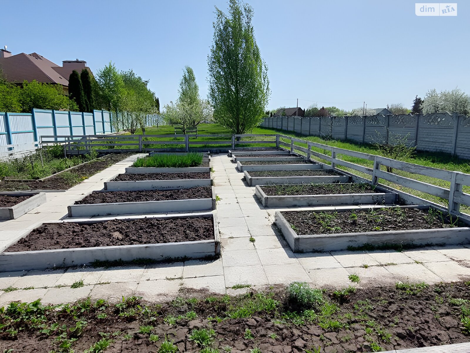 двухэтажный дом с гаражом, 530 кв. м, ракушечник (ракушняк). Продажа в Олейниковой Слободе фото 1 двухэтажный дом с гаражом, 530 кв. м, ракушечник (ракушняк). Продажа в Олейниковой Слободе фото 1