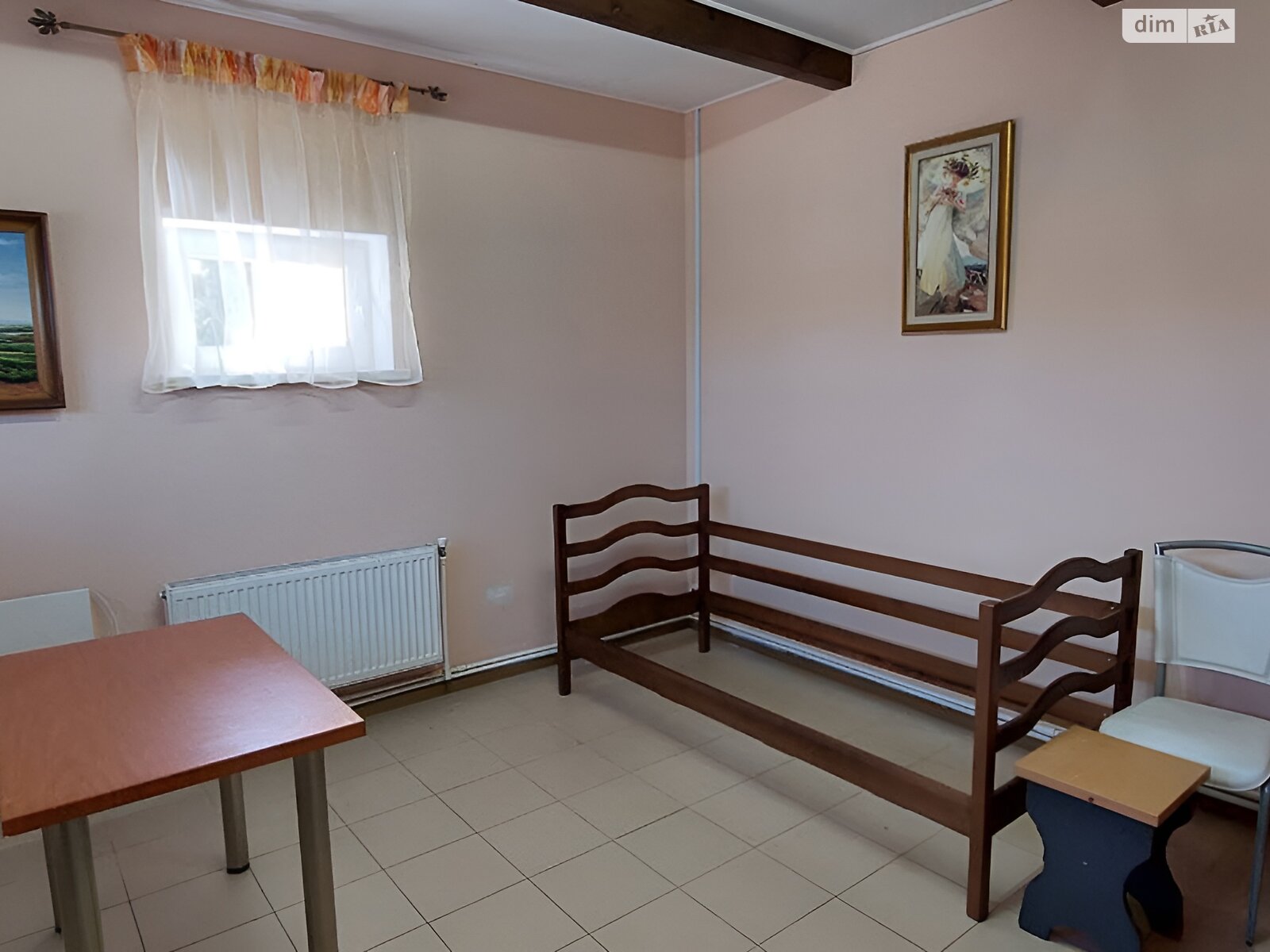 двухэтажный дом с гаражом, 530 кв. м, ракушечник (ракушняк). Продажа в Олейниковой Слободе фото 1 двухэтажный дом с гаражом, 530 кв. м, ракушечник (ракушняк). Продажа в Олейниковой Слободе фото 1