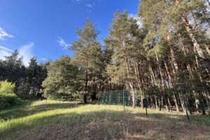 одноэтажный дом с верандой, 66.4 кв. м, каркасный. Продажа в Ольховатке фото 2