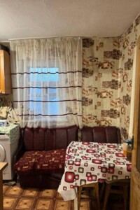 одноповерховий будинок, 58 кв. м, цегла. Продаж у Вільховці фото 2