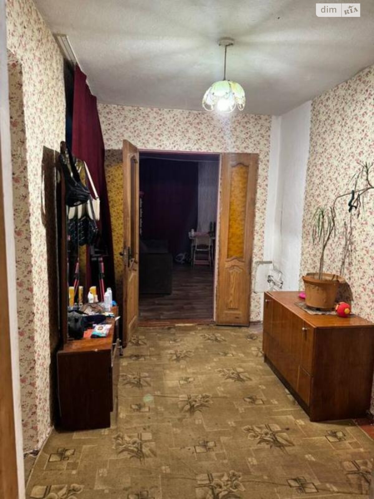 одноэтажный дом, 58 кв. м, кирпич. Продажа в Ольховце фото 1 одноэтажный дом, 58 кв. м, кирпич. Продажа в Ольховце фото 1