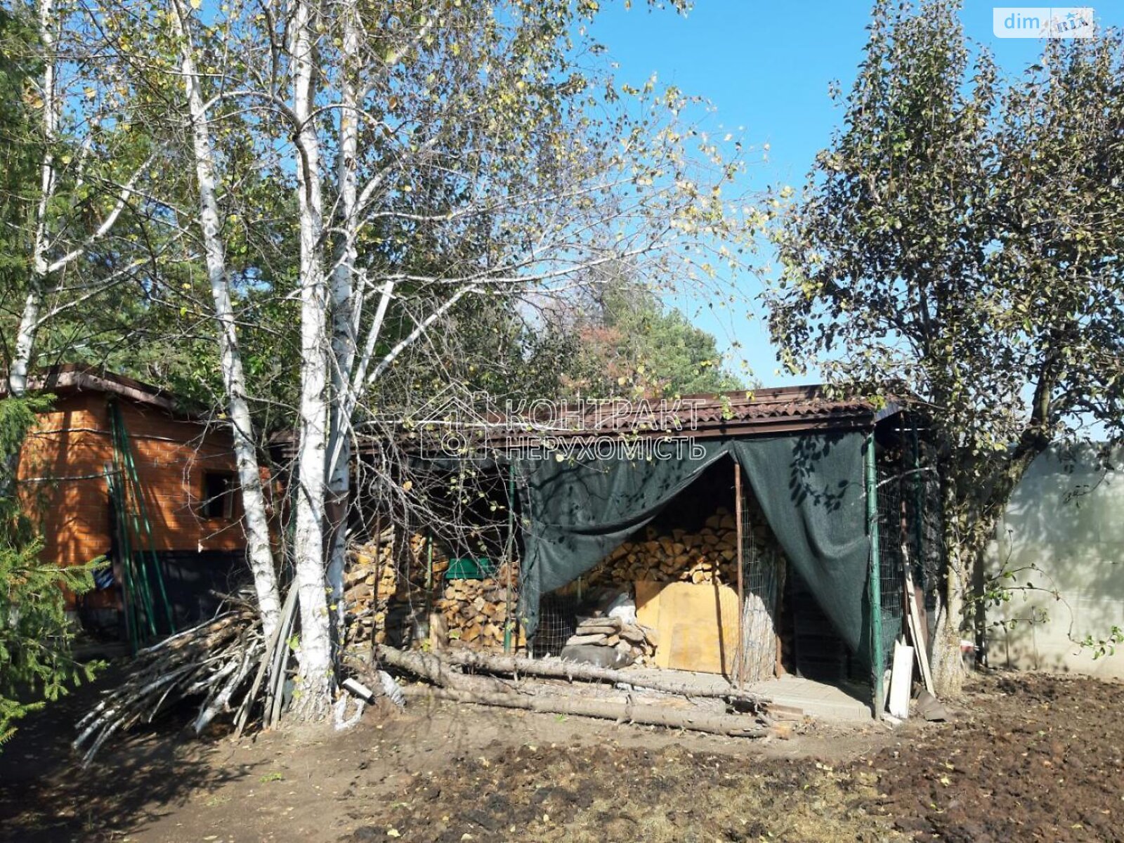 двоповерховий будинок, 300 кв. м, кирпич. Продаж у Вільхівці фото 1 двоповерховий будинок, 300 кв. м, кирпич. Продаж у Вільхівці фото 1