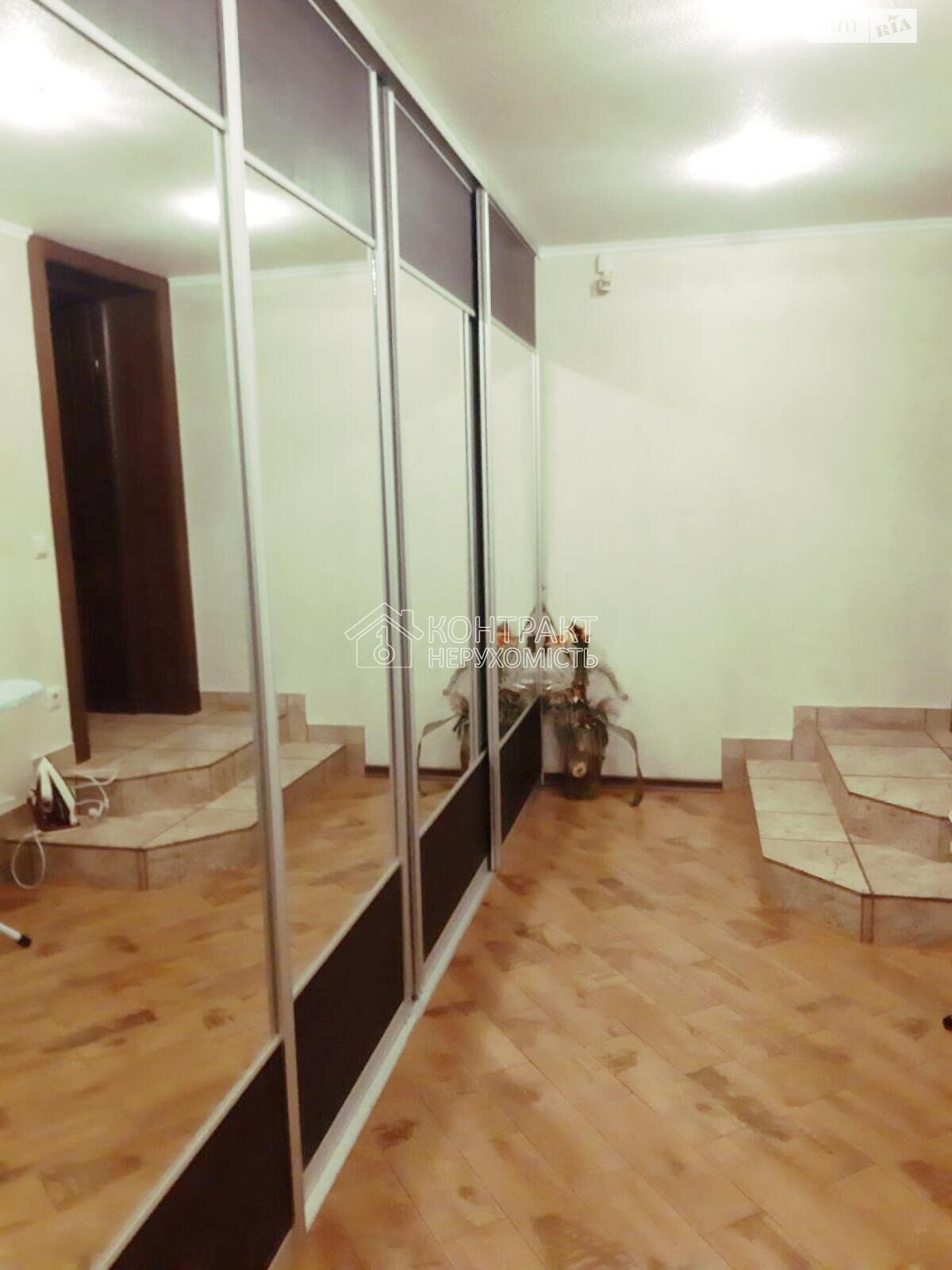 двоповерховий будинок, 300 кв. м, кирпич. Продаж у Вільхівці фото 1 двоповерховий будинок, 300 кв. м, кирпич. Продаж у Вільхівці фото 1