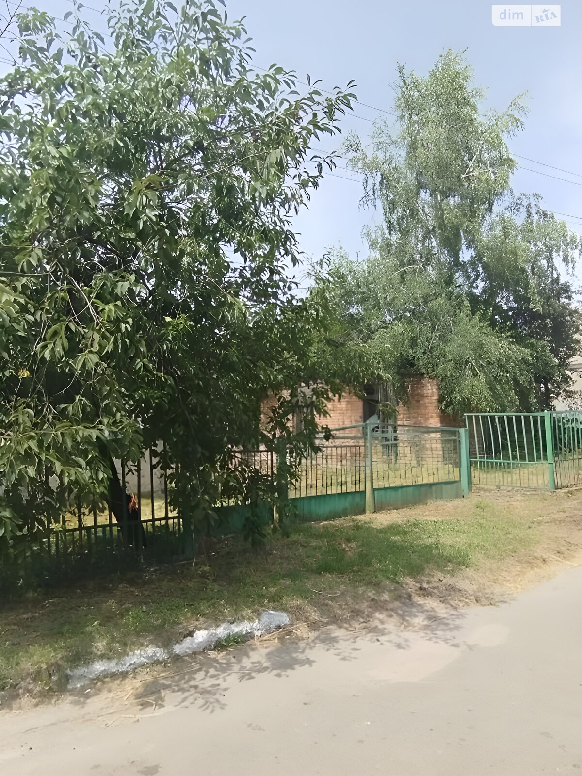одноэтажный дом, 65 кв. м, кирпич. Продажа в Ольховке фото 1 одноэтажный дом, 65 кв. м, кирпич. Продажа в Ольховке фото 1