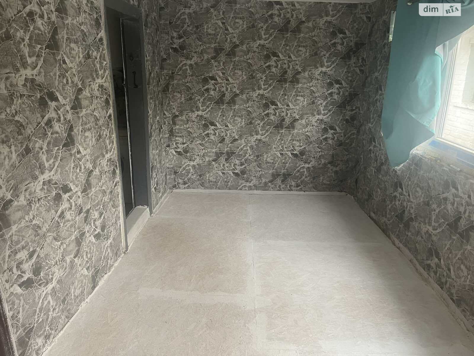 одноповерховий будинок з меблями, 79.7 кв. м, цегла. Продаж у Ольшаниці фото 1 одноповерховий будинок з меблями, 79.7 кв. м, цегла. Продаж у Ольшаниці фото 1