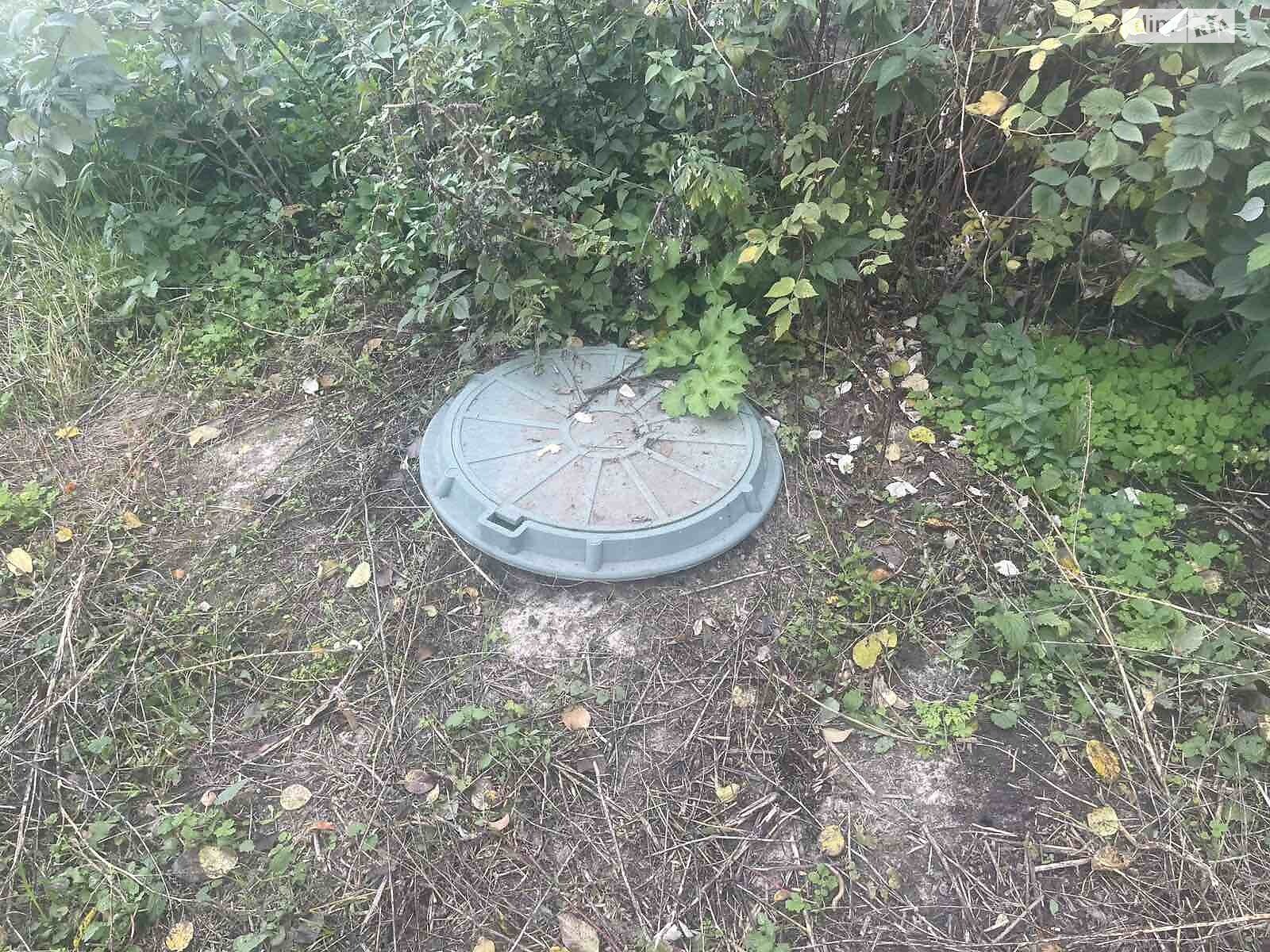 одноповерховий будинок з меблями, 79.7 кв. м, цегла. Продаж у Ольшаниці фото 1 одноповерховий будинок з меблями, 79.7 кв. м, цегла. Продаж у Ольшаниці фото 1