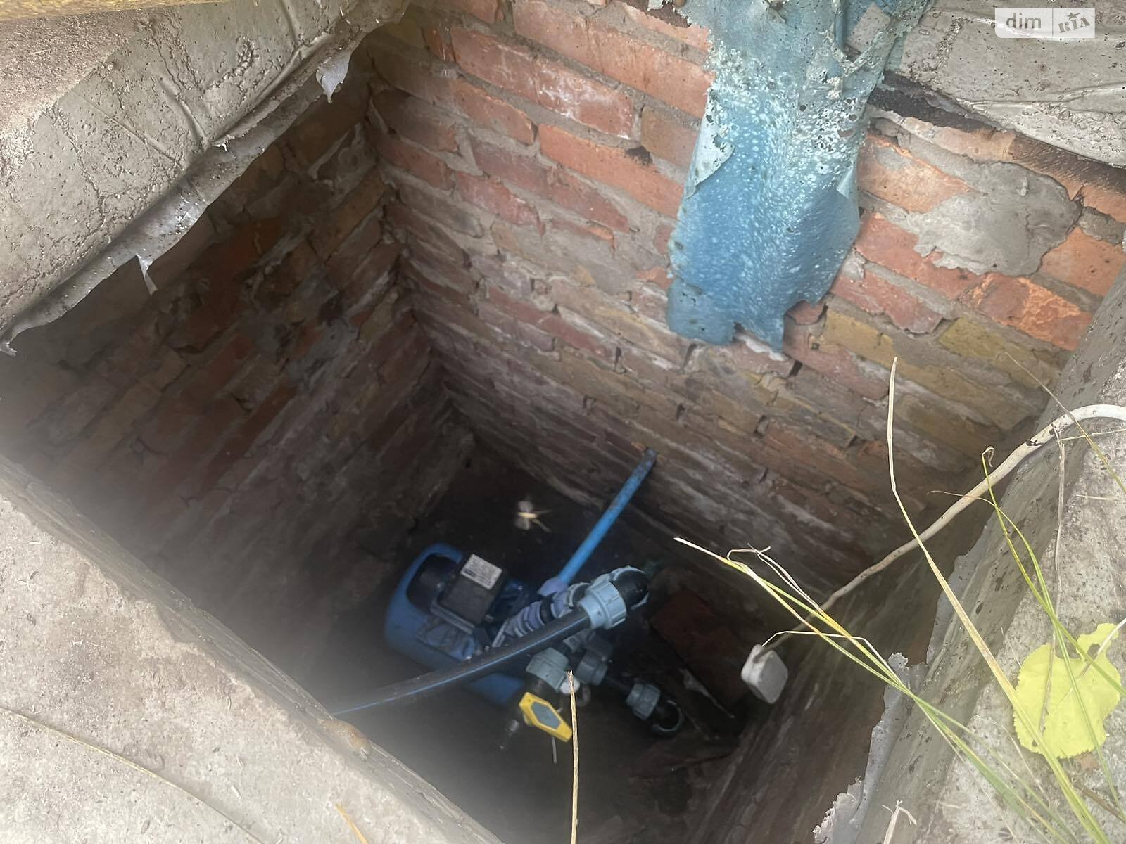 одноповерховий будинок з меблями, 79.7 кв. м, цегла. Продаж у Ольшаниці фото 1 одноповерховий будинок з меблями, 79.7 кв. м, цегла. Продаж у Ольшаниці фото 1