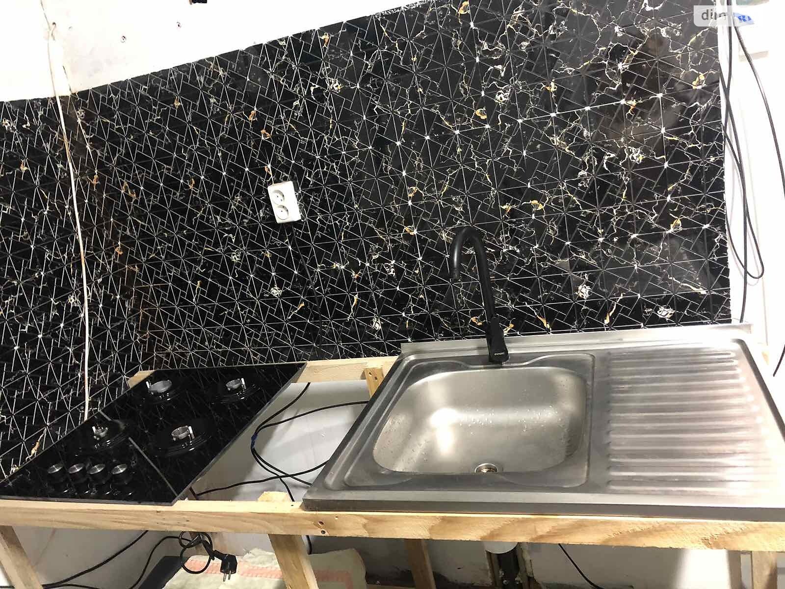 одноповерховий будинок з меблями, 79.7 кв. м, цегла. Продаж у Ольшаниці фото 1 одноповерховий будинок з меблями, 79.7 кв. м, цегла. Продаж у Ольшаниці фото 1