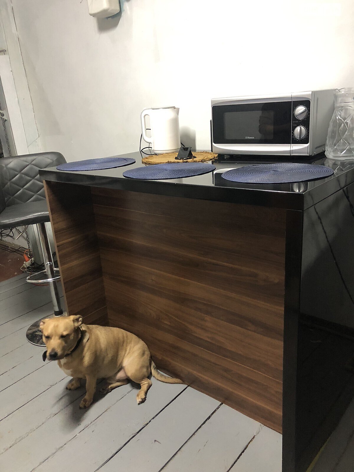 одноповерховий будинок з меблями, 79.7 кв. м, цегла. Продаж у Ольшаниці фото 1 одноповерховий будинок з меблями, 79.7 кв. м, цегла. Продаж у Ольшаниці фото 1