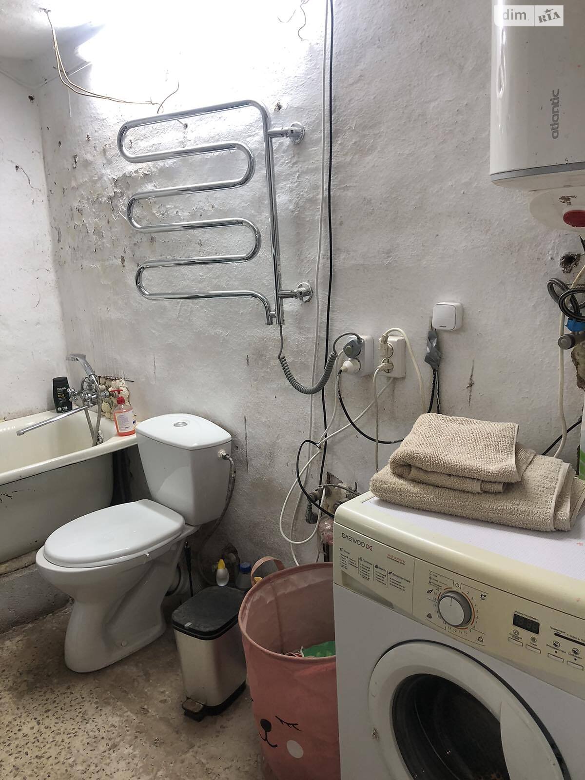 одноповерховий будинок з меблями, 79.7 кв. м, цегла. Продаж у Ольшаниці фото 1 одноповерховий будинок з меблями, 79.7 кв. м, цегла. Продаж у Ольшаниці фото 1