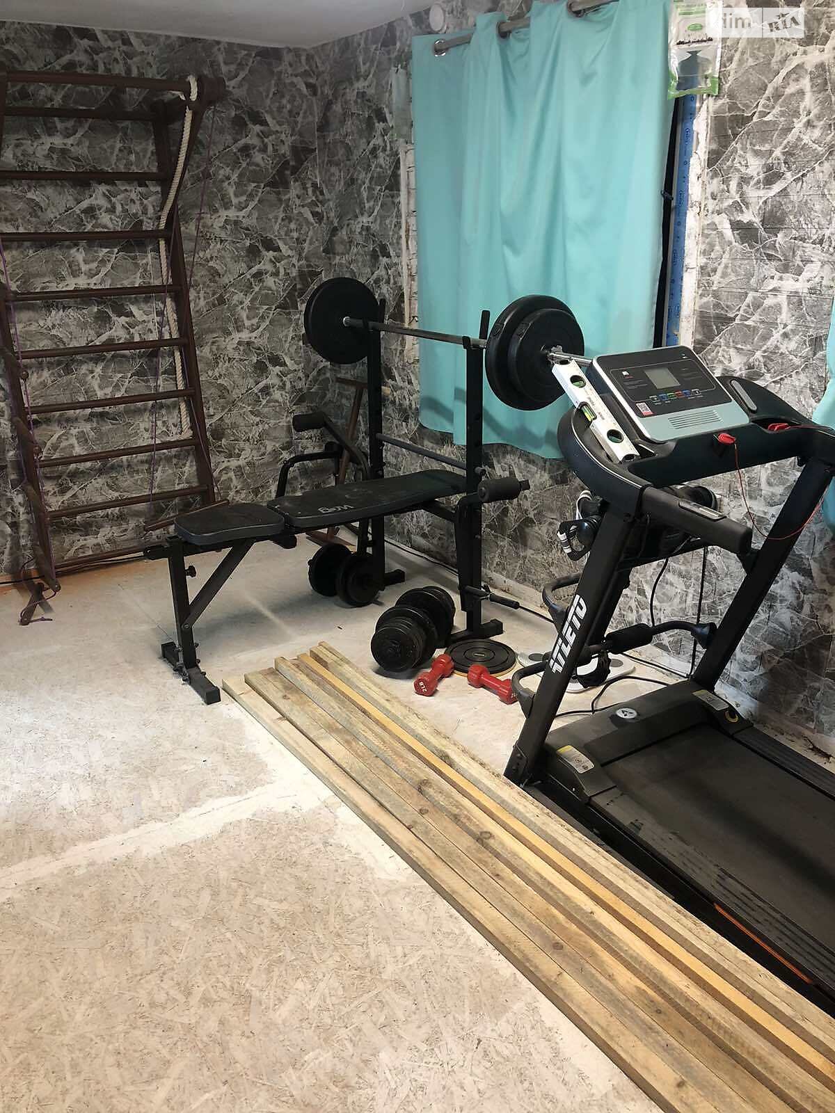 одноповерховий будинок з меблями, 79.7 кв. м, цегла. Продаж у Ольшаниці фото 1 одноповерховий будинок з меблями, 79.7 кв. м, цегла. Продаж у Ольшаниці фото 1