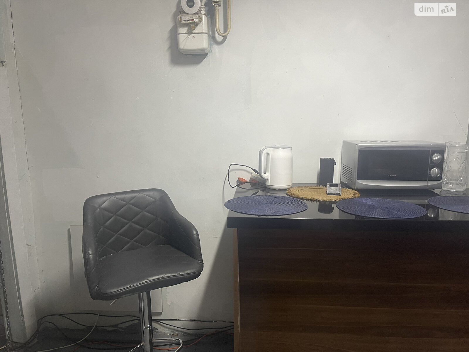 одноповерховий будинок з меблями, 79.7 кв. м, цегла. Продаж у Ольшаниці фото 1 одноповерховий будинок з меблями, 79.7 кв. м, цегла. Продаж у Ольшаниці фото 1