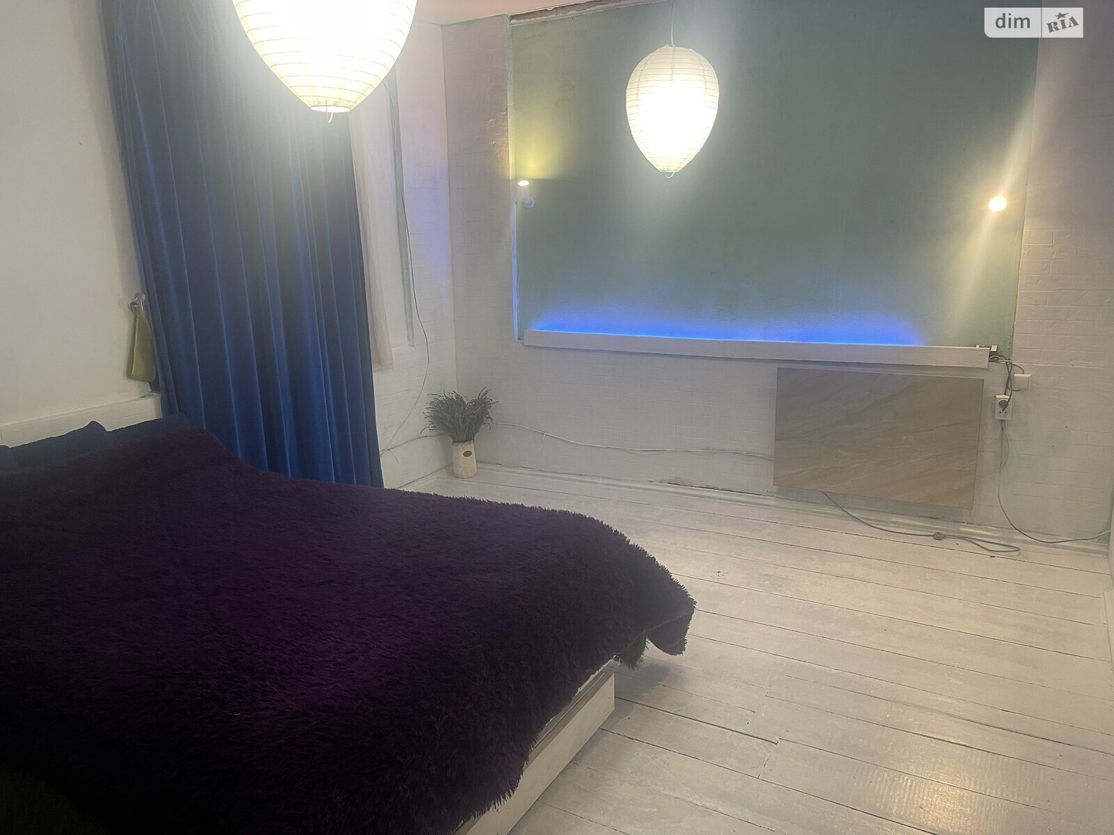 одноповерховий будинок з меблями, 79.7 кв. м, цегла. Продаж у Ольшаниці фото 1 одноповерховий будинок з меблями, 79.7 кв. м, цегла. Продаж у Ольшаниці фото 1