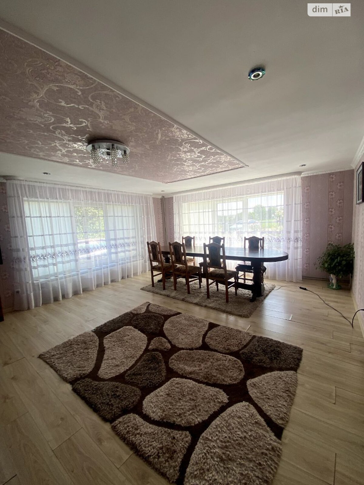 двухэтажный дом беседка, 255.3 кв. м, кирпич. Продажа в Ольшанице фото 1 двухэтажный дом беседка, 255.3 кв. м, кирпич. Продажа в Ольшанице фото 1