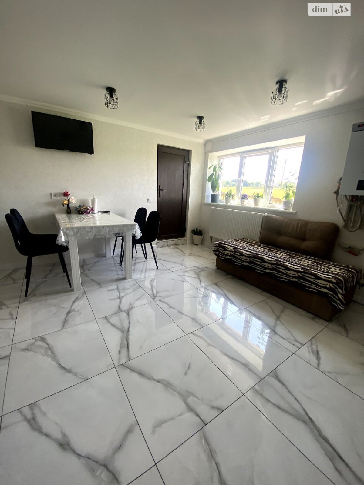 двоповерховий будинок бесідка, 255.3 кв. м, цегла. Продаж у Ольшаниці фото 1 двоповерховий будинок бесідка, 255.3 кв. м, цегла. Продаж у Ольшаниці фото 1