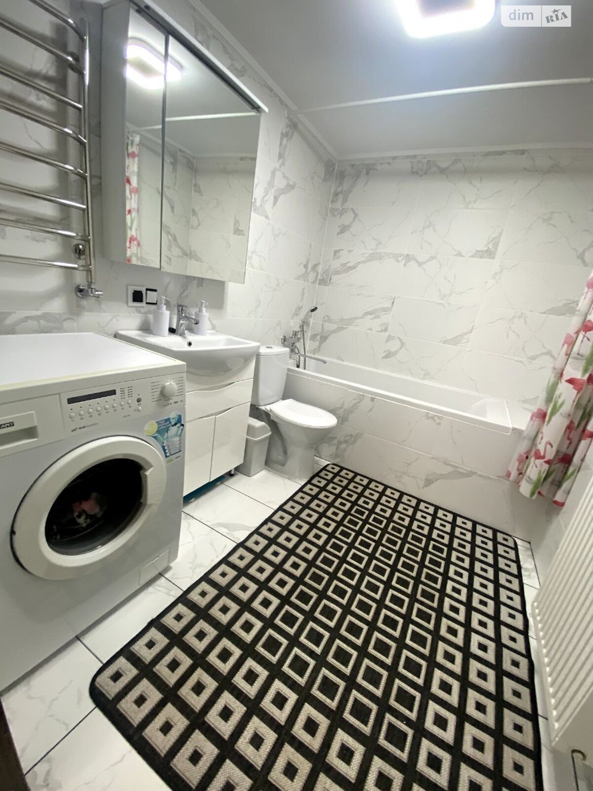 двоповерховий будинок бесідка, 255.3 кв. м, цегла. Продаж у Ольшаниці фото 1 двоповерховий будинок бесідка, 255.3 кв. м, цегла. Продаж у Ольшаниці фото 1