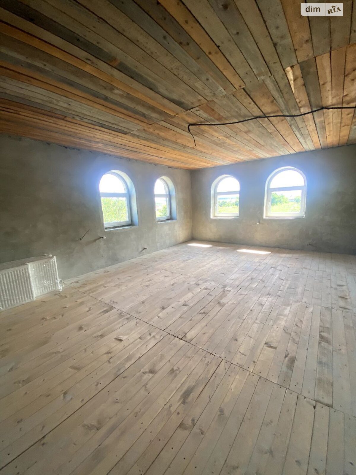 двоповерховий будинок бесідка, 255.3 кв. м, цегла. Продаж у Ольшаниці фото 1 двоповерховий будинок бесідка, 255.3 кв. м, цегла. Продаж у Ольшаниці фото 1