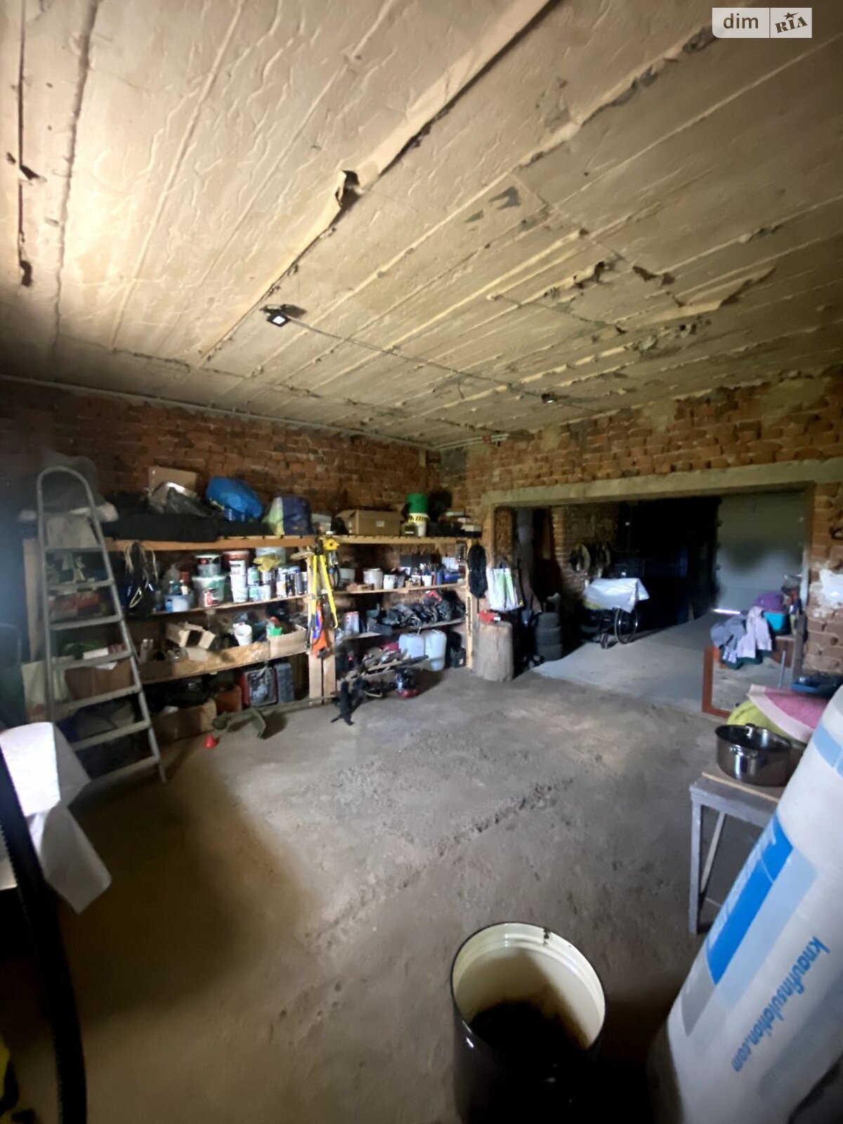 двоповерховий будинок бесідка, 255.3 кв. м, цегла. Продаж у Ольшаниці фото 1 двоповерховий будинок бесідка, 255.3 кв. м, цегла. Продаж у Ольшаниці фото 1