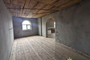 двухэтажный дом с гаражом, 255.3 кв. м, кирпич. Продажа в Ольшанице фото 2