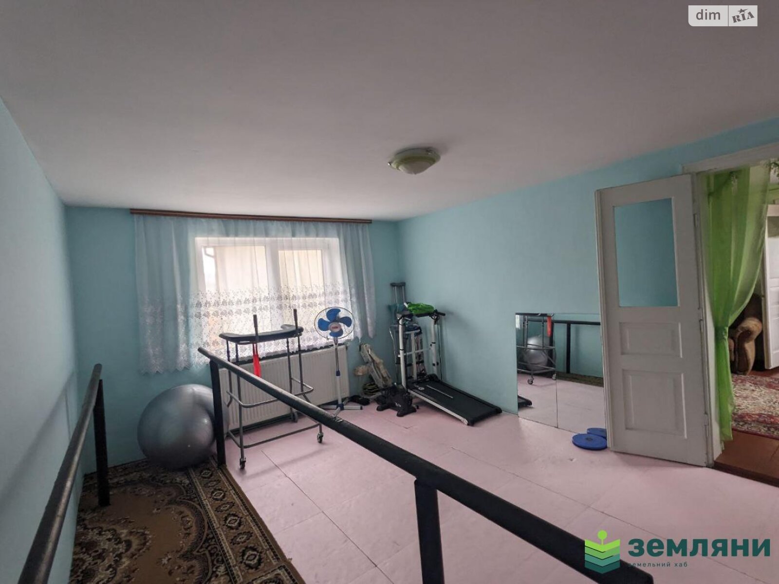 двухэтажный дом с гаражом, 255.3 кв. м, кирпич. Продажа в Ольшанице фото 1 двухэтажный дом с гаражом, 255.3 кв. м, кирпич. Продажа в Ольшанице фото 1