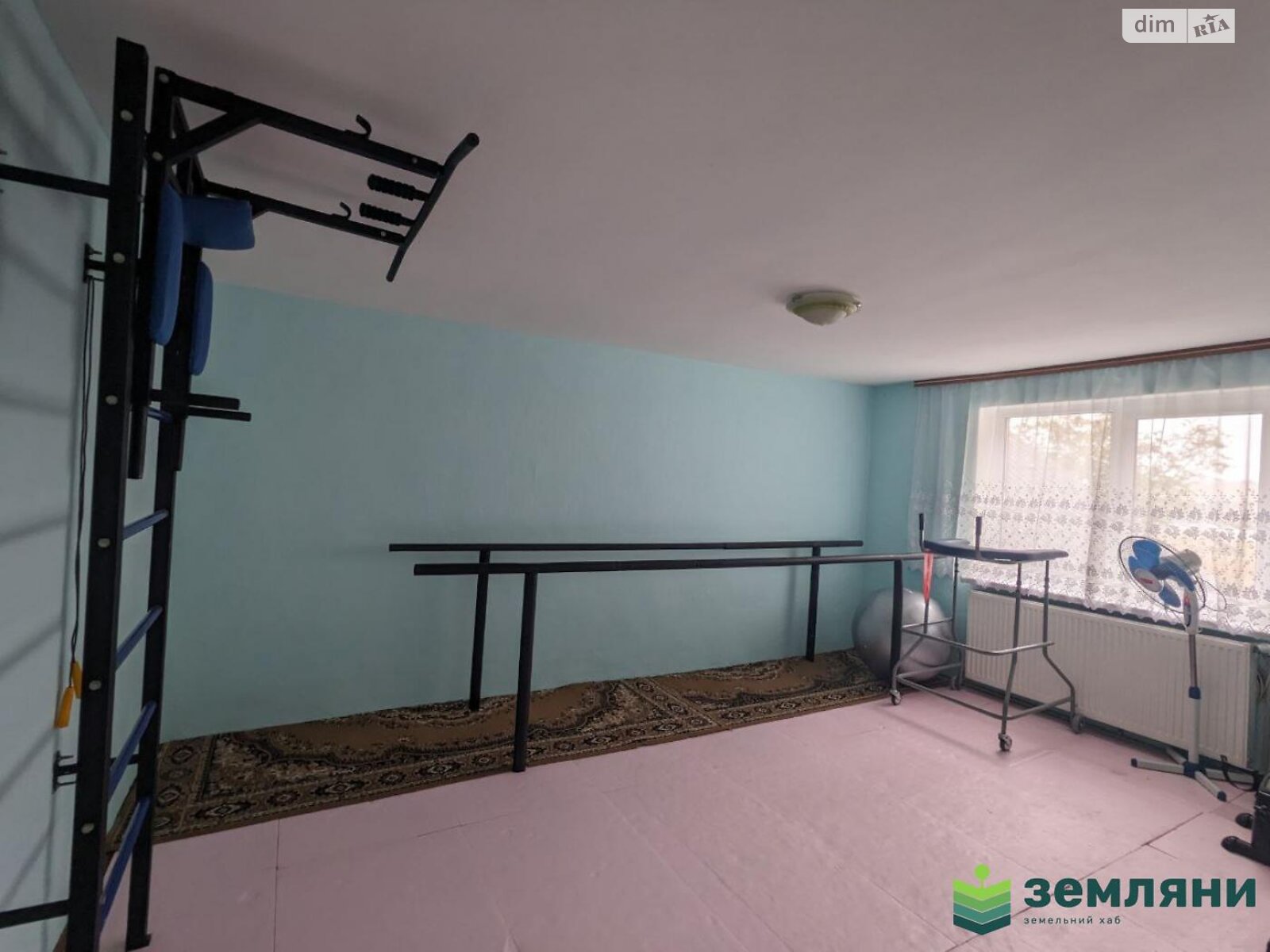 двухэтажный дом с гаражом, 255.3 кв. м, кирпич. Продажа в Ольшанице фото 1 двухэтажный дом с гаражом, 255.3 кв. м, кирпич. Продажа в Ольшанице фото 1