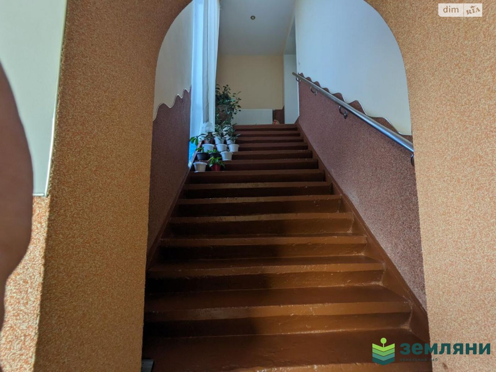 двухэтажный дом с гаражом, 255.3 кв. м, кирпич. Продажа в Ольшанице фото 1 двухэтажный дом с гаражом, 255.3 кв. м, кирпич. Продажа в Ольшанице фото 1