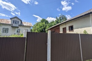 двухэтажный дом с мансардой, 86 кв. м, кирпич. Продажа в Ольшанице фото 2