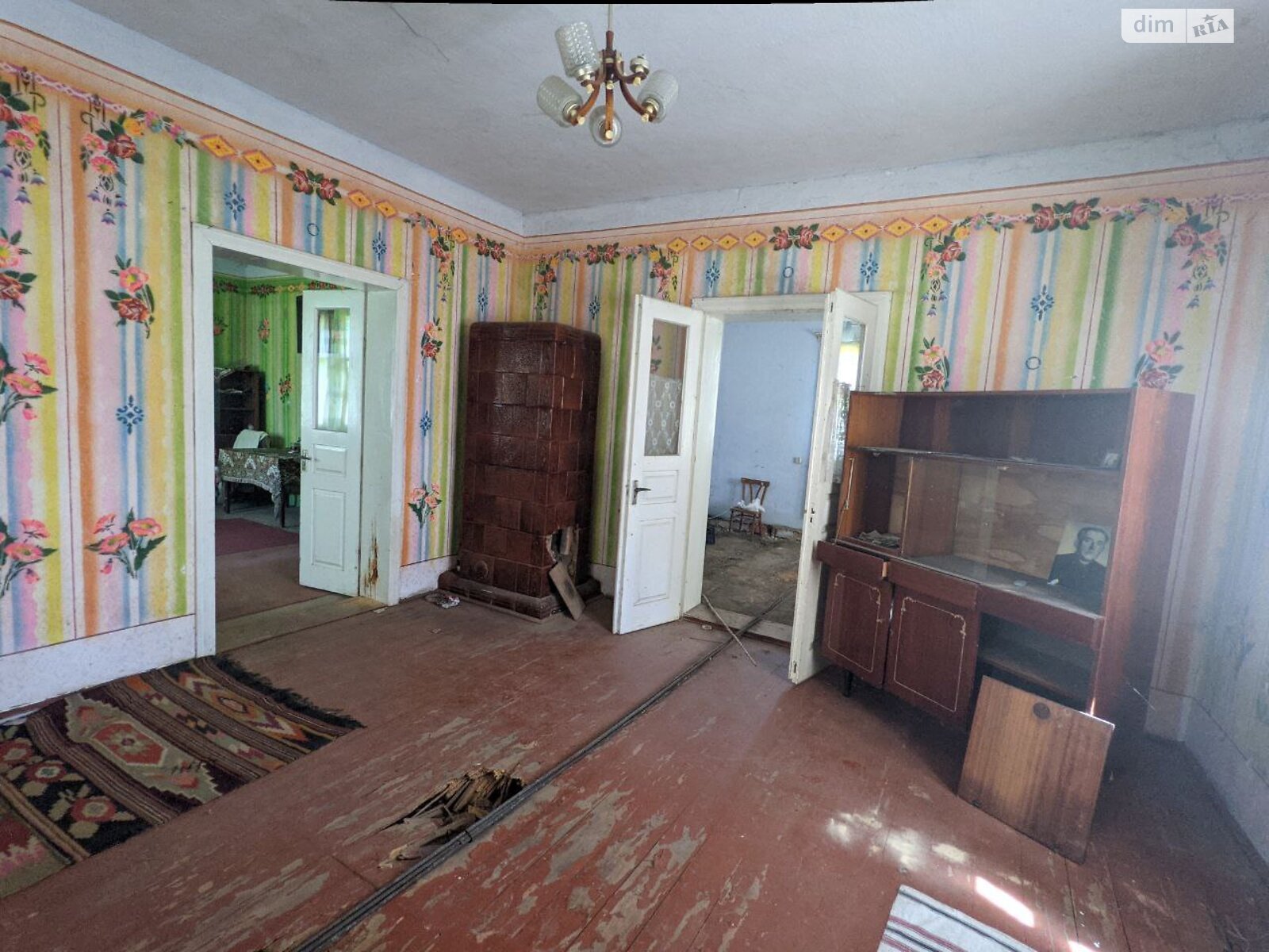 двухэтажный дом с мансардой, 86 кв. м, кирпич. Продажа в Ольшанице фото 1 двухэтажный дом с мансардой, 86 кв. м, кирпич. Продажа в Ольшанице фото 1