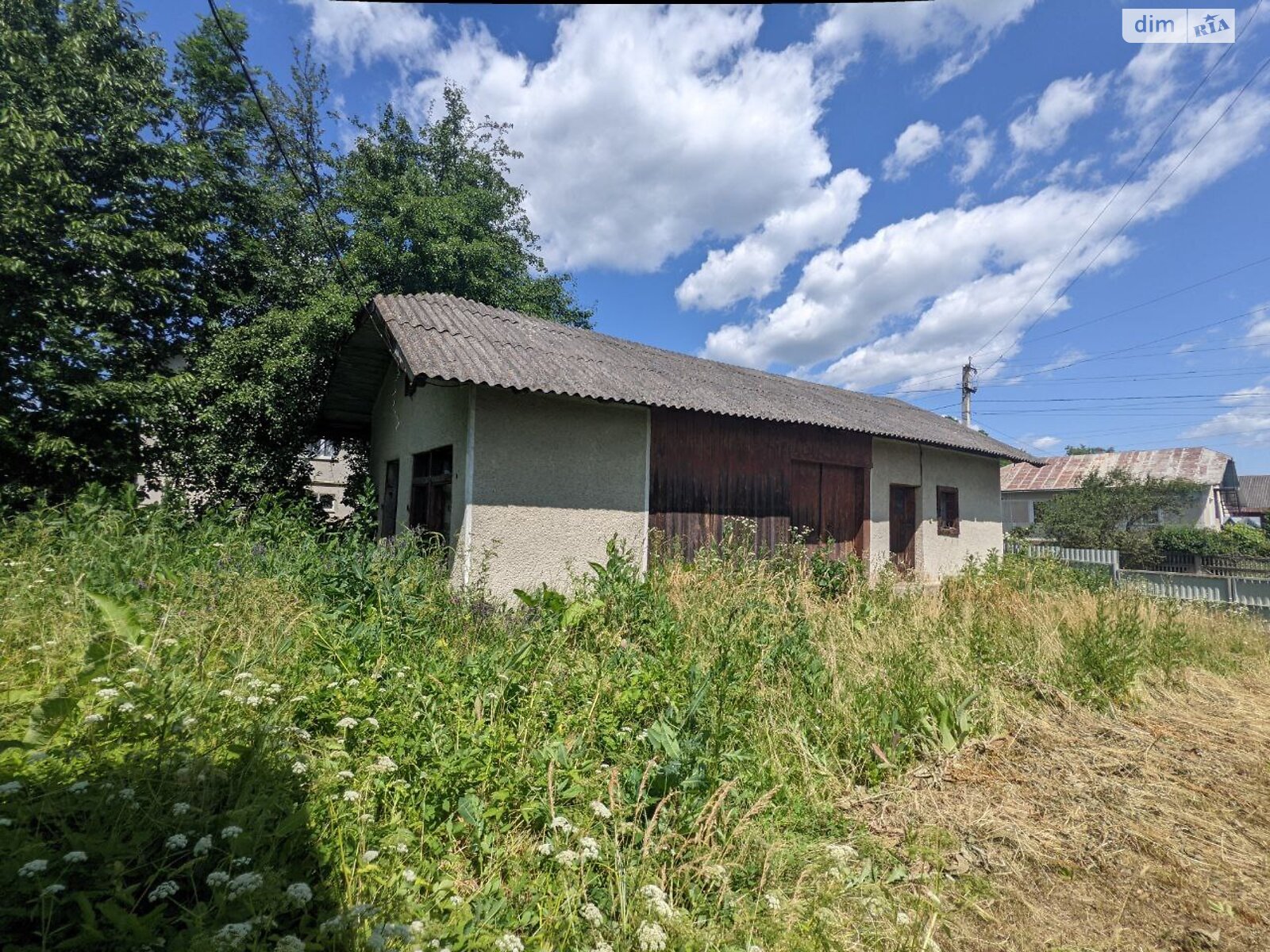 двухэтажный дом с мансардой, 86 кв. м, кирпич. Продажа в Ольшанице фото 1 двухэтажный дом с мансардой, 86 кв. м, кирпич. Продажа в Ольшанице фото 1