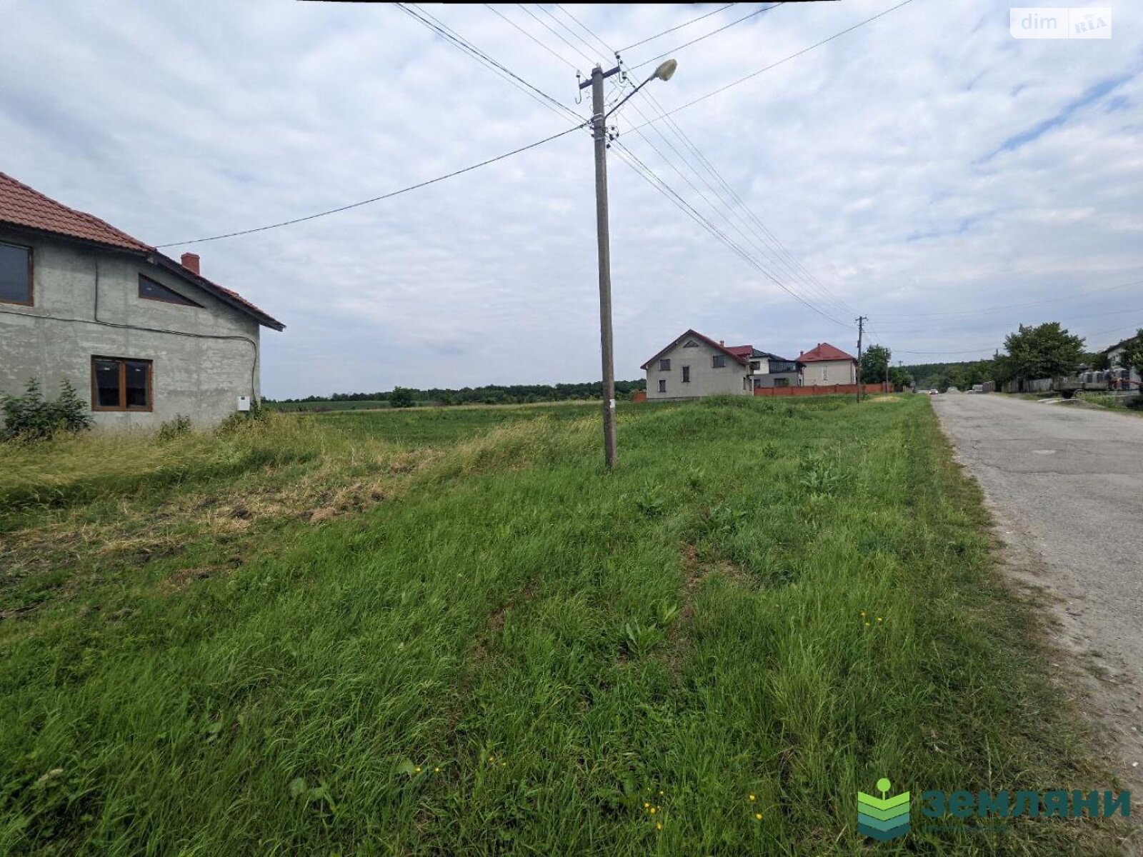 двухэтажный дом с гаражом, 181 кв. м, кирпич. Продажа в Ольшанице фото 1 двухэтажный дом с гаражом, 181 кв. м, кирпич. Продажа в Ольшанице фото 1