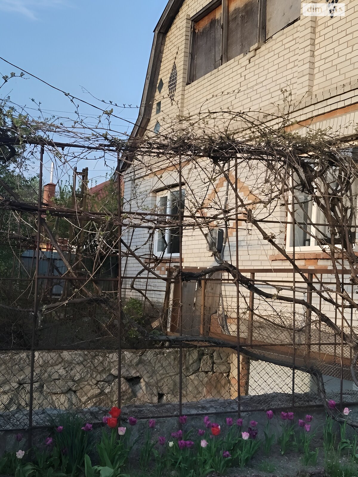 двоповерховий будинок з верандою, 108 кв. м, цегла. Продаж у Ольшаниці фото 1 двоповерховий будинок з верандою, 108 кв. м, цегла. Продаж у Ольшаниці фото 1