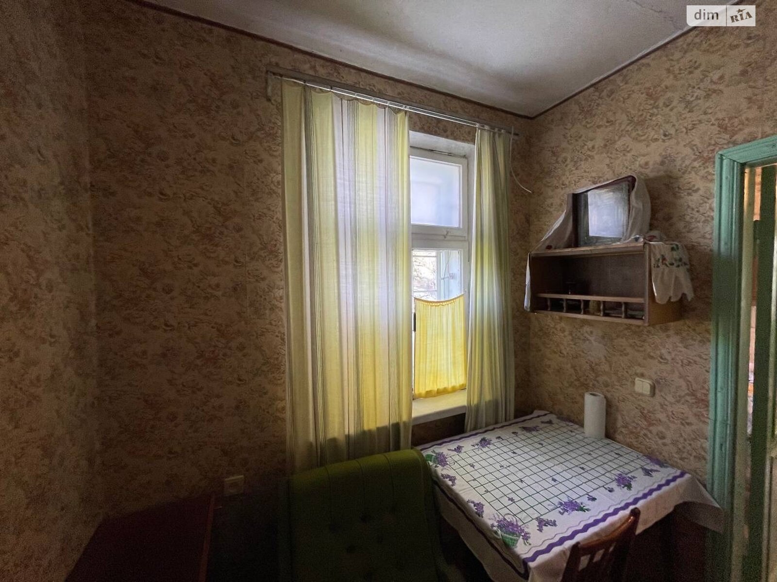 двоповерховий будинок, 36.8 кв. м, цегла. Продаж у Ольшаниці фото 1 двоповерховий будинок, 36.8 кв. м, цегла. Продаж у Ольшаниці фото 1