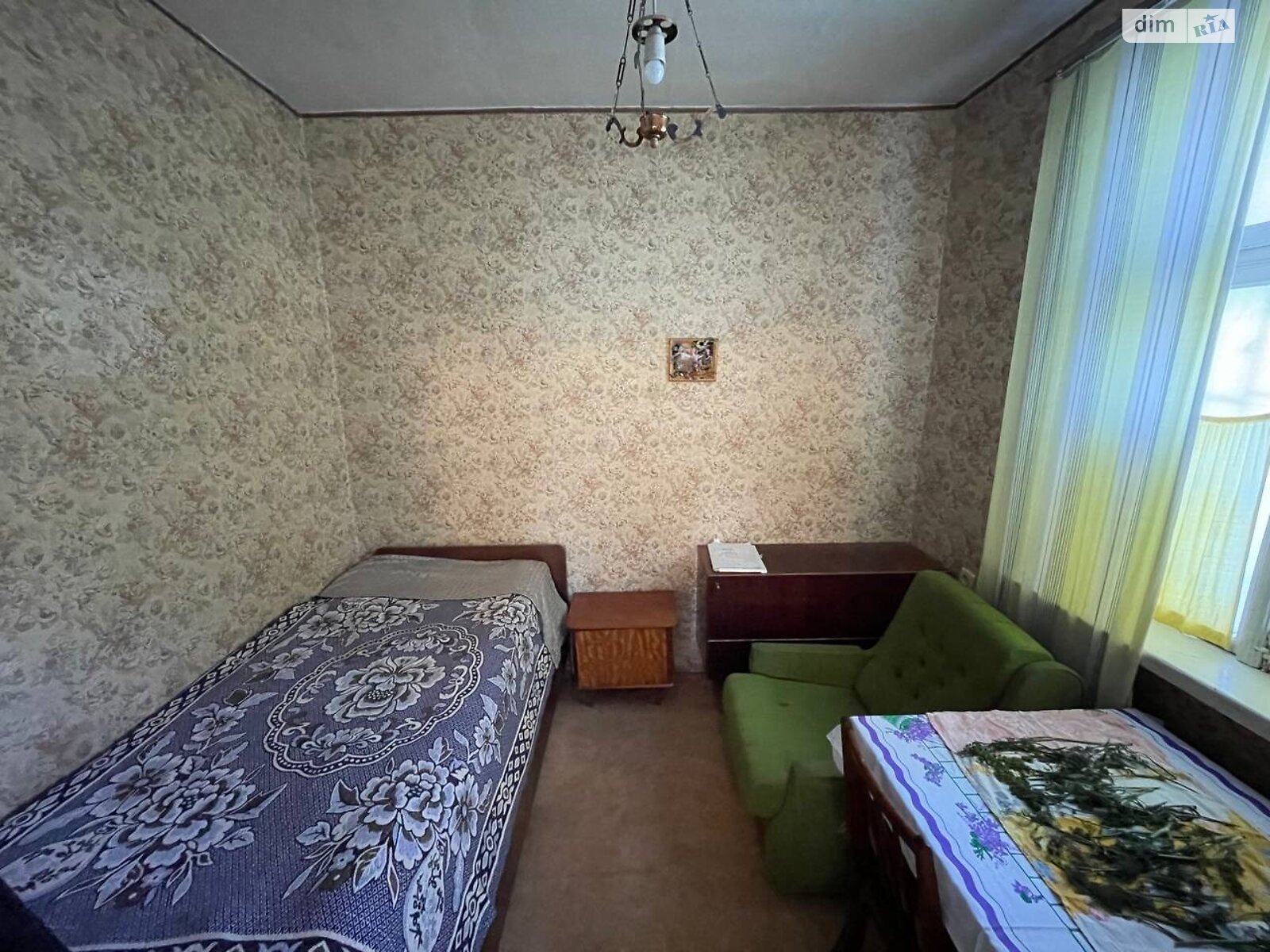 двоповерховий будинок, 36.8 кв. м, цегла. Продаж у Ольшаниці фото 1 двоповерховий будинок, 36.8 кв. м, цегла. Продаж у Ольшаниці фото 1