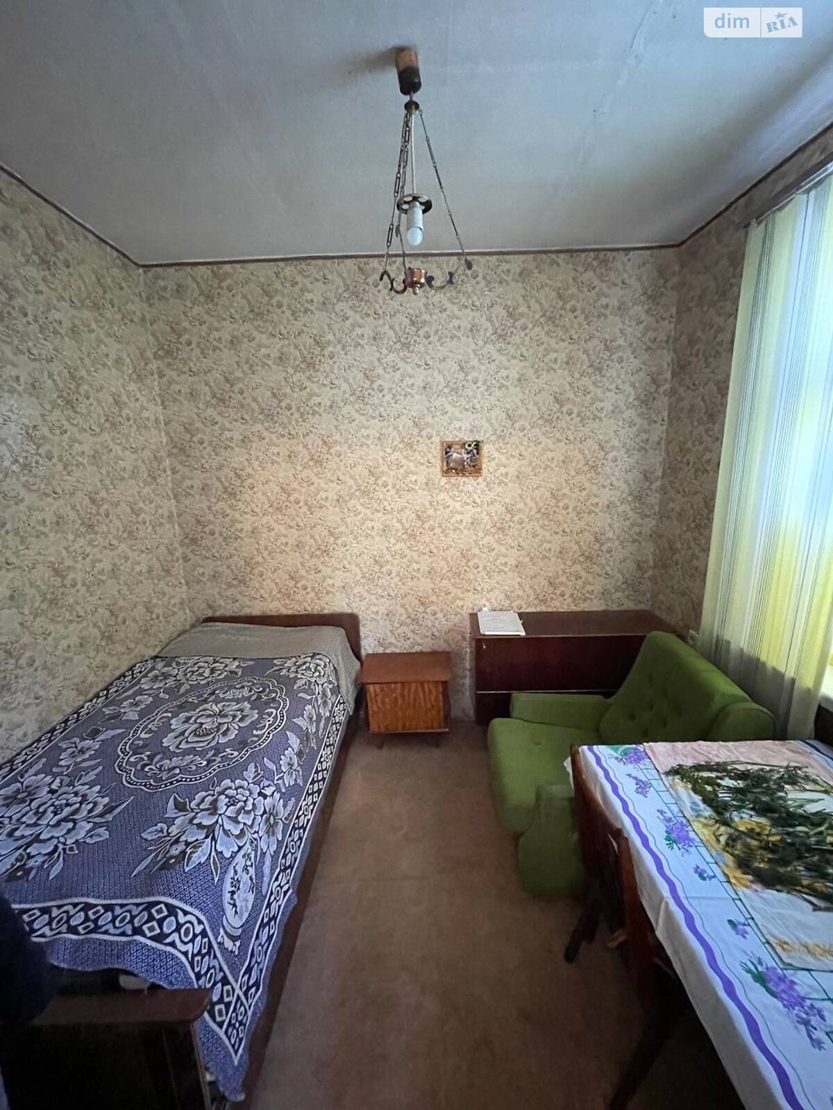двоповерховий будинок, 36.8 кв. м, цегла. Продаж у Ольшаниці фото 1 двоповерховий будинок, 36.8 кв. м, цегла. Продаж у Ольшаниці фото 1
