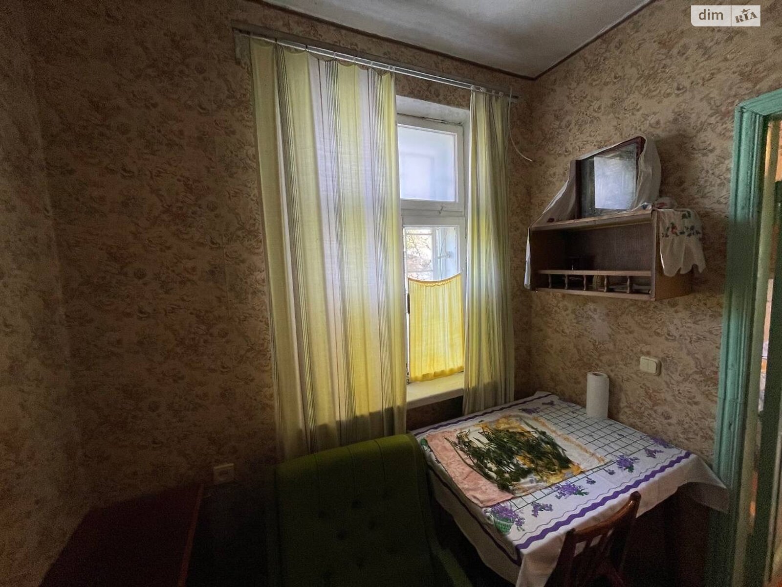 двоповерховий будинок, 36.8 кв. м, цегла. Продаж у Ольшаниці фото 1 двоповерховий будинок, 36.8 кв. м, цегла. Продаж у Ольшаниці фото 1