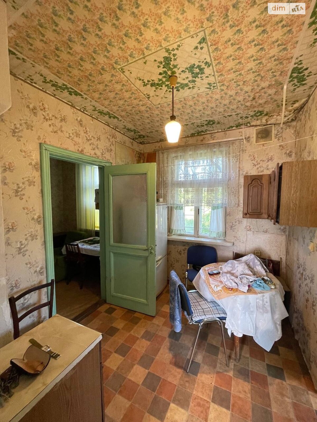 двоповерховий будинок, 36.8 кв. м, цегла. Продаж у Ольшаниці фото 1 двоповерховий будинок, 36.8 кв. м, цегла. Продаж у Ольшаниці фото 1