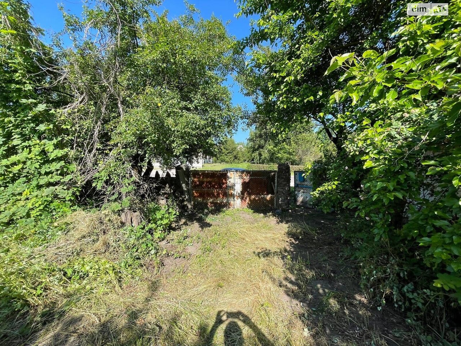 двоповерховий будинок, 36.8 кв. м, цегла. Продаж у Ольшаниці фото 1 двоповерховий будинок, 36.8 кв. м, цегла. Продаж у Ольшаниці фото 1