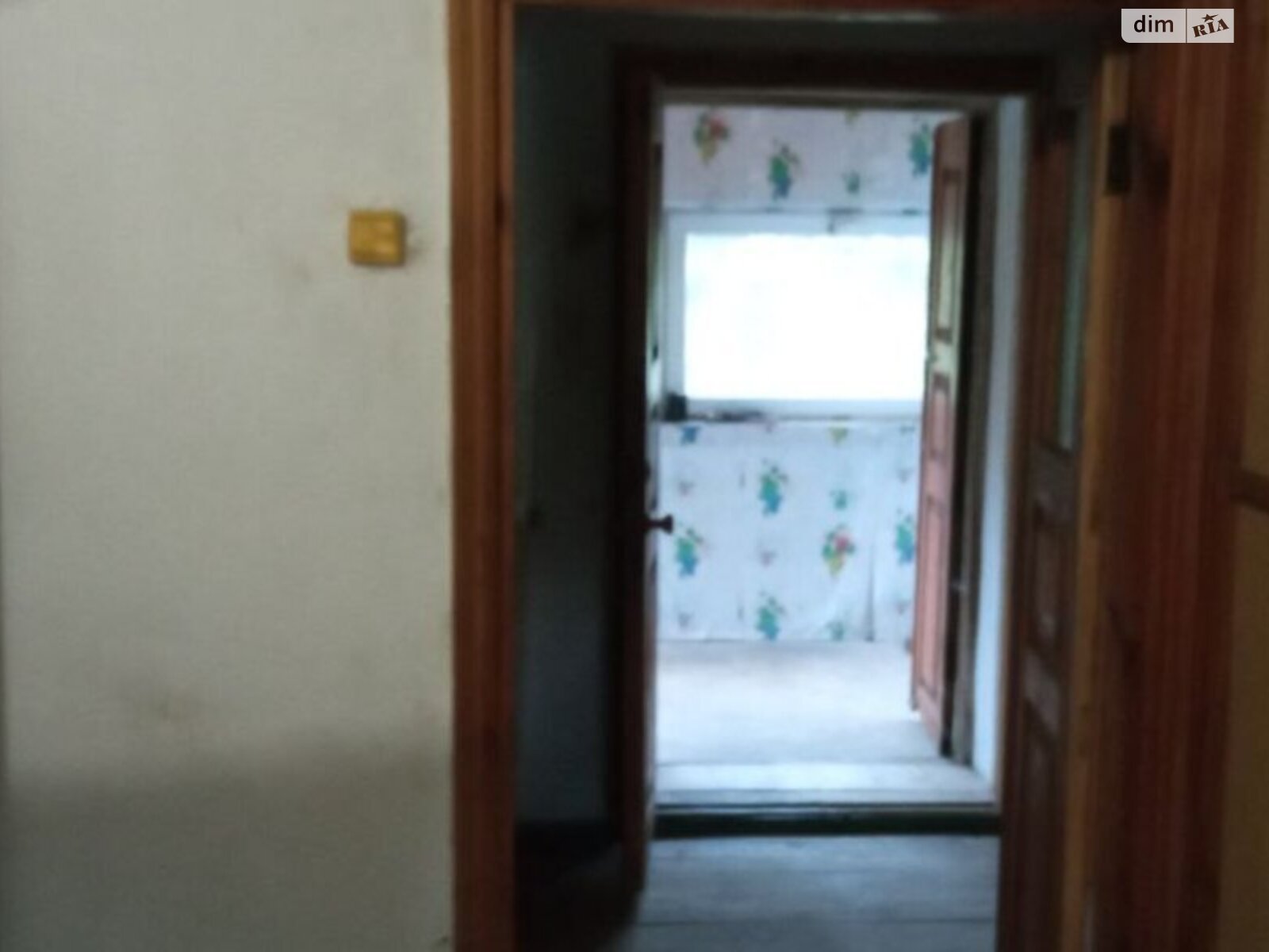 одноповерховий будинок з верандою, 60 кв. м, цегла. Продаж в Oльшанці, район Вільшанка фото 1 одноповерховий будинок з верандою, 60 кв. м, цегла. Продаж в Oльшанці, район Вільшанка фото 1