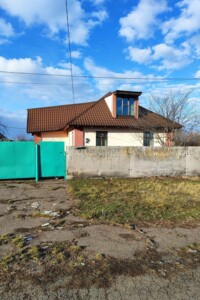 двухэтажный дом, 226 кв. м, кирпич. Продажа в Ольшанской Новоселице фото 2