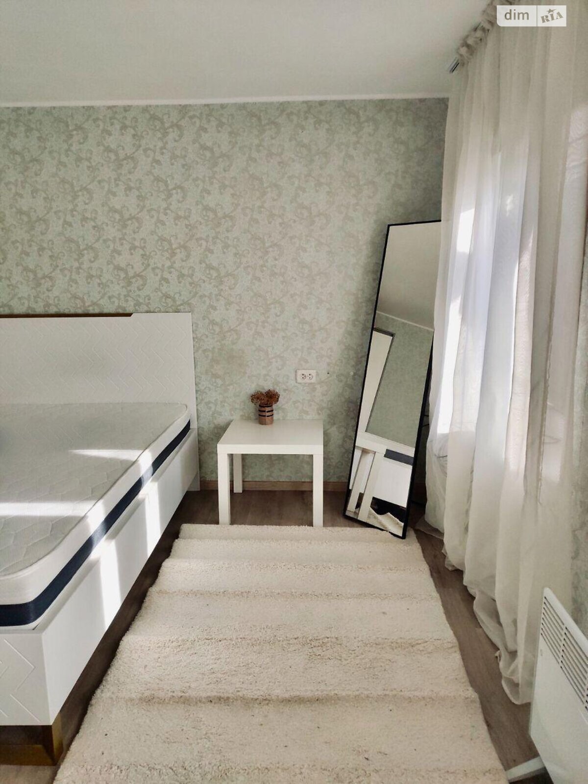 одноповерховий будинок, 67 кв. м, кирпич. Продаж у Вільшанах фото 1 одноповерховий будинок, 67 кв. м, кирпич. Продаж у Вільшанах фото 1