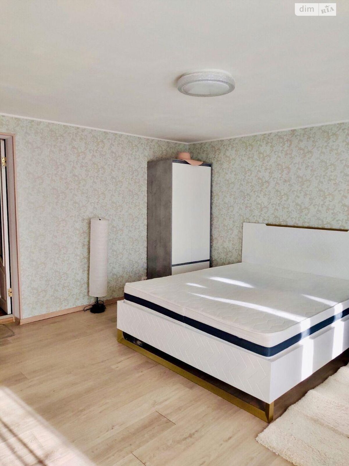одноповерховий будинок, 67 кв. м, кирпич. Продаж у Вільшанах фото 1 одноповерховий будинок, 67 кв. м, кирпич. Продаж у Вільшанах фото 1