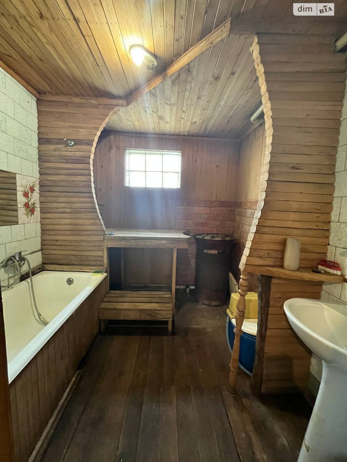 одноповерховий будинок з гаражем, 94 кв. м, цегла. Продаж у Вільшанах фото 1 одноповерховий будинок з гаражем, 94 кв. м, цегла. Продаж у Вільшанах фото 1