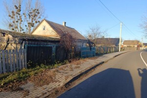 одноэтажный дом с верандой, 98.7 кв. м, кирпич. Продажа в Олыке фото 2 одноэтажный дом с верандой, 98.7 кв. м, кирпич. Продажа в Олыке фото 2