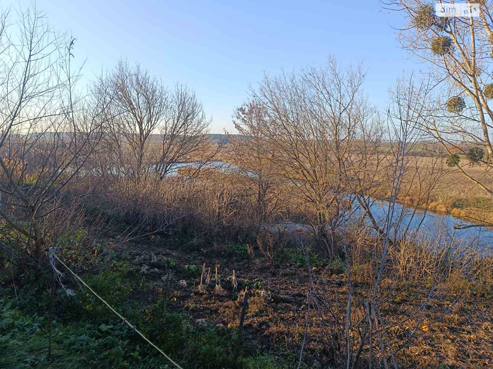 одноэтажный дом с верандой, 98.7 кв. м, кирпич. Продажа в Олыке фото 1 одноэтажный дом с верандой, 98.7 кв. м, кирпич. Продажа в Олыке фото 1